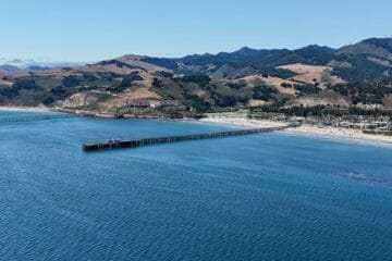 avila beach travel guide