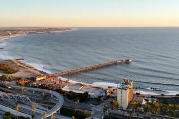 ventura travel guide