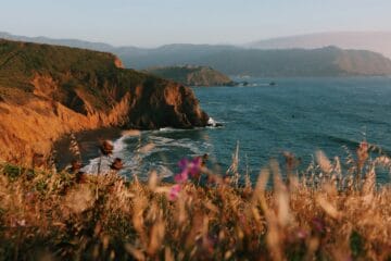 pacifica travel guide